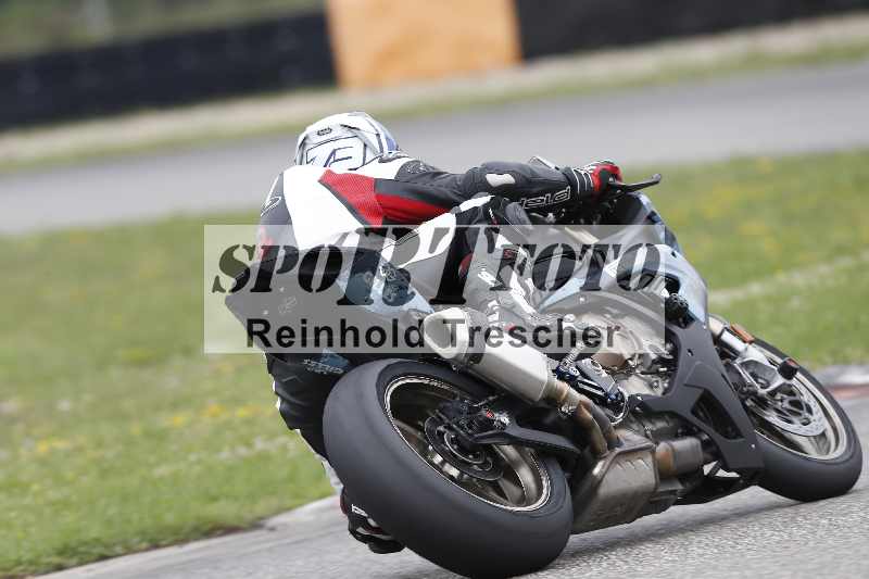 /35 26.07.2025 Speer Racing ADR/Gruppe gelb/420